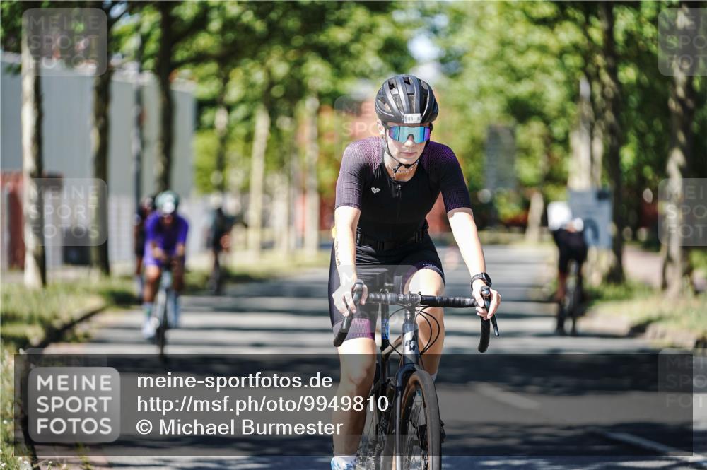 09.08.2026 - GEWOBA Citytriathlon Bremen Michael Burmester http://msf.ph/oto/9949810 09.08.2026 12:58:09 Radfahren 548, 578, 602, 625, 651, 718, 931, 943, 976, 998, 1003, 1121, 1154 meine-sportfotos.de