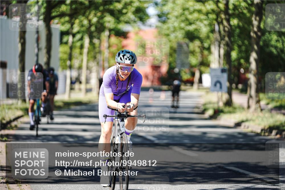 09.08.2026 - GEWOBA Citytriathlon Bremen Michael Burmester http://msf.ph/oto/9949812 09.08.2026 12:58:10 Radfahren 548, 578, 602, 625, 651, 718, 931, 943, 976, 998, 1003, 1121, 1154 meine-sportfotos.de