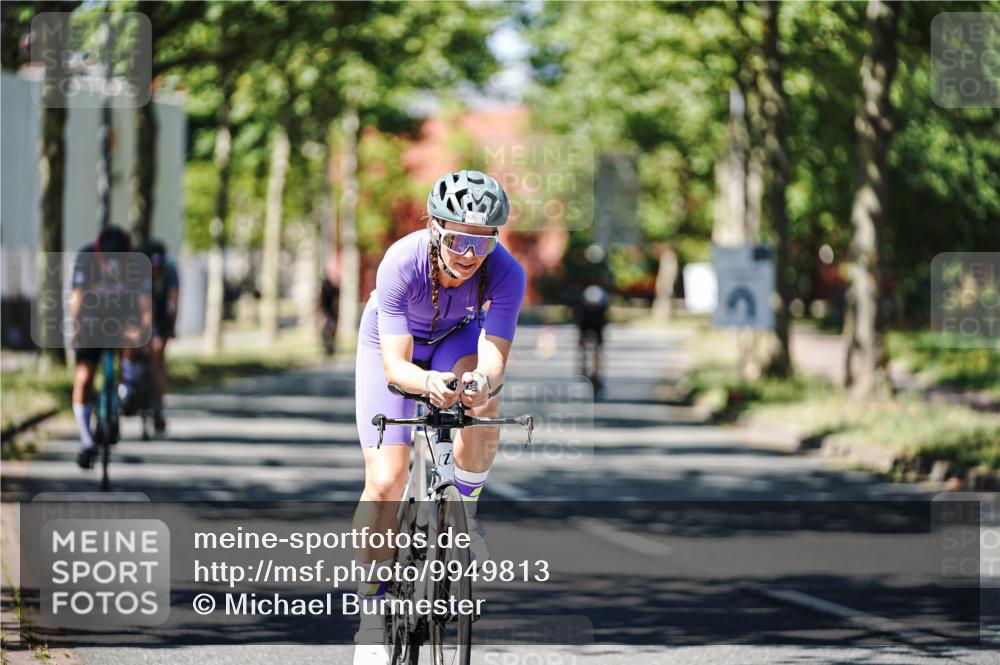 09.08.2026 - GEWOBA Citytriathlon Bremen Michael Burmester http://msf.ph/oto/9949813 09.08.2026 12:58:11 Radfahren 548, 578, 602, 625, 651, 718, 798, 931, 943, 976, 1003, 1121, 1154 meine-sportfotos.de