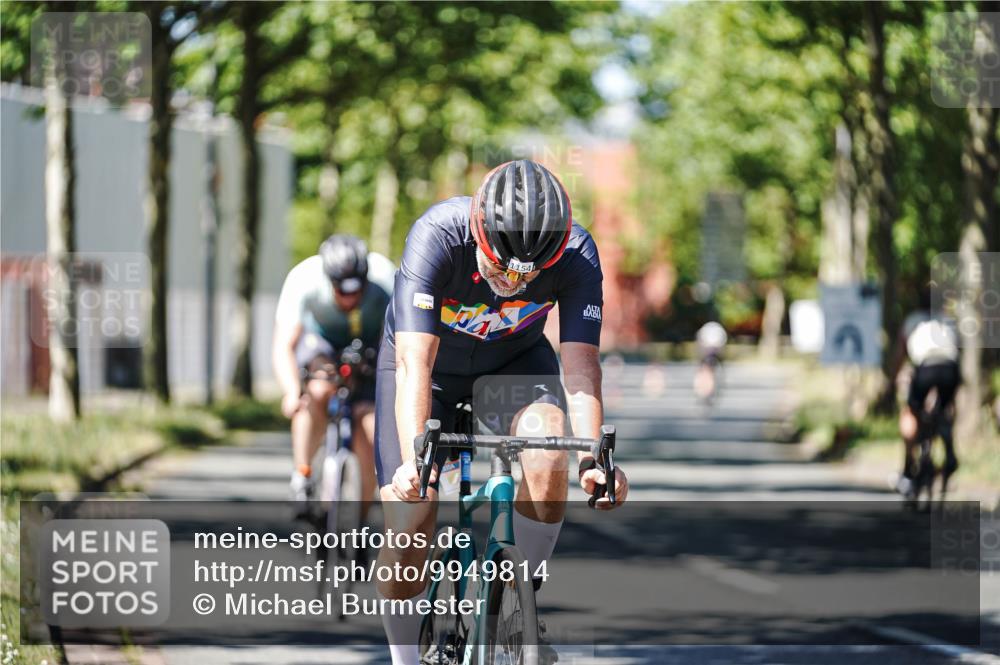 09.08.2026 - GEWOBA Citytriathlon Bremen Michael Burmester http://msf.ph/oto/9949814 09.08.2026 12:58:12 Radfahren 548, 578, 602, 625, 651, 718, 798, 931, 943, 976, 1003, 1121, 1154 meine-sportfotos.de