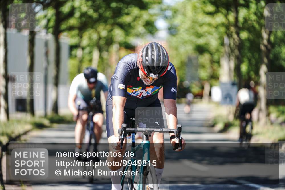 09.08.2026 - GEWOBA Citytriathlon Bremen Michael Burmester http://msf.ph/oto/9949815 09.08.2026 12:58:13 Radfahren 578, 602, 625, 651, 798, 931, 943, 976, 1003, 1121, 1154 meine-sportfotos.de