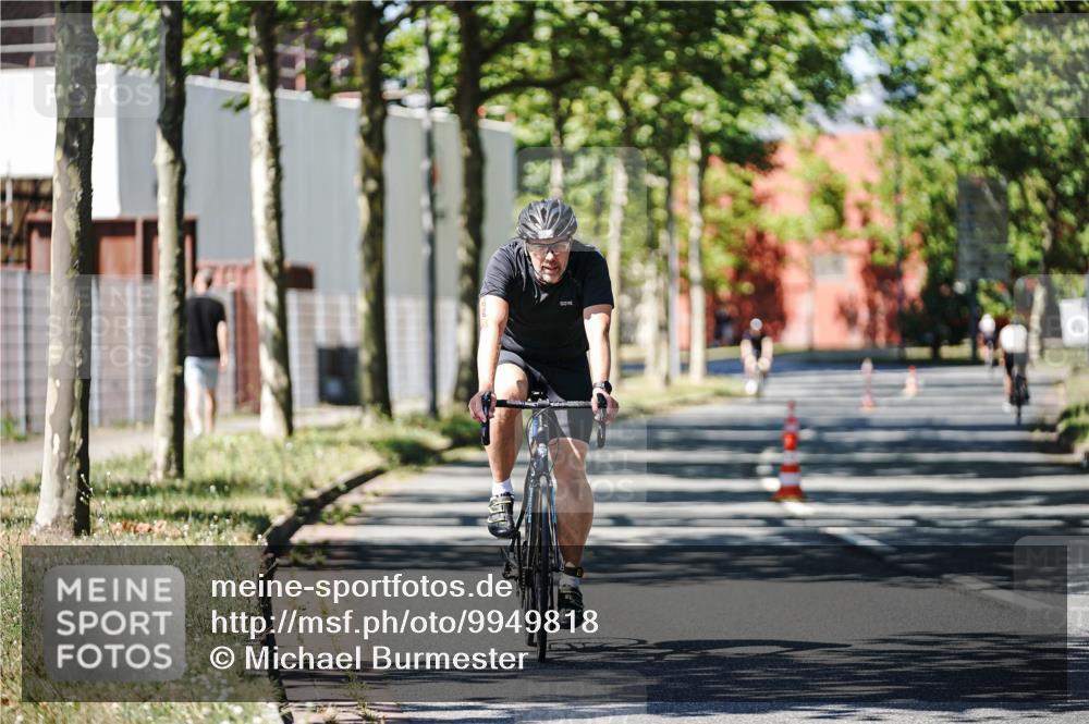 09.08.2026 - GEWOBA Citytriathlon Bremen Michael Burmester http://msf.ph/oto/9949818 09.08.2026 12:58:17 Radfahren 578, 625, 651, 796, 798, 943, 976, 1154 meine-sportfotos.de