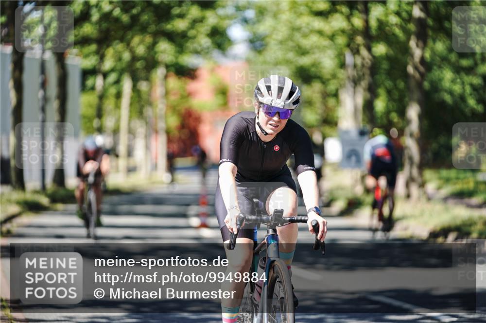 09.08.2026 - GEWOBA Citytriathlon Bremen Michael Burmester http://msf.ph/oto/9949884 09.08.2026 12:59:51 Radfahren 543, 712, 800, 817, 923, 942, 951, 956 meine-sportfotos.de