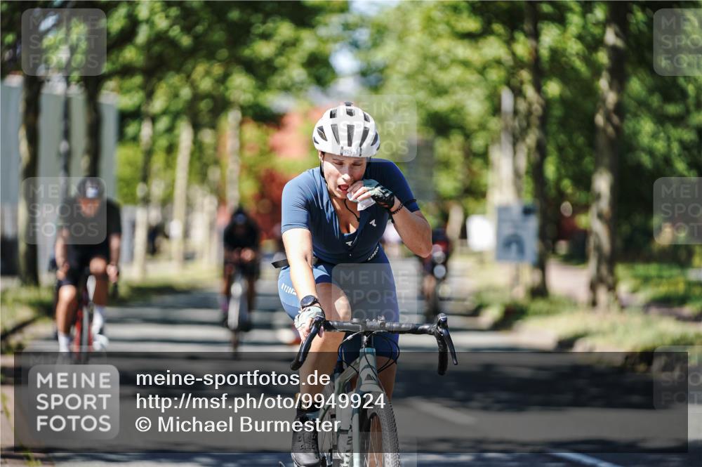 09.08.2026 - GEWOBA Citytriathlon Bremen Michael Burmester http://msf.ph/oto/9949924 09.08.2026 13:00:32 Radfahren 621, 633, 649, 661, 700, 720, 753, 870, 915, 1010, 1123 meine-sportfotos.de