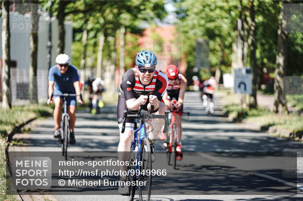 09.08.2026 - GEWOBA Citytriathlon Bremen Michael Burmester http://msf.ph/oto/9949966 09.08.2026 13:01:10 Radfahren 558, 643, 644, 782, 785, 797, 843, 944 meine-sportfotos.de