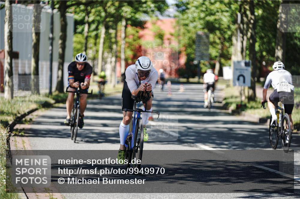 09.08.2026 - GEWOBA Citytriathlon Bremen Michael Burmester http://msf.ph/oto/9949970 09.08.2026 13:01:13 Radfahren 551, 558, 643, 644, 782, 785, 797, 801, 843, 854 meine-sportfotos.de