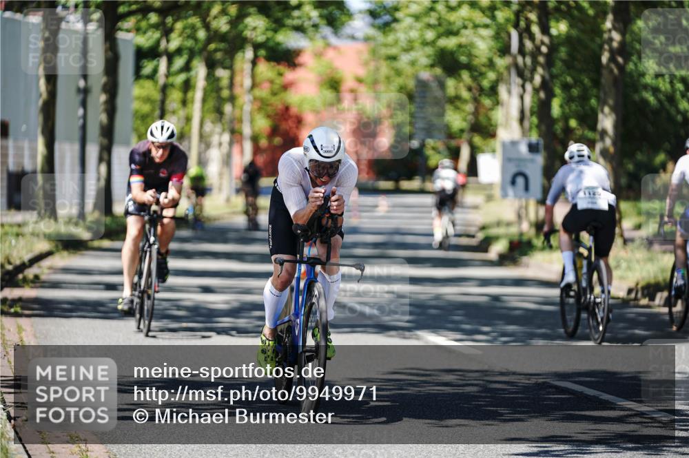 09.08.2026 - GEWOBA Citytriathlon Bremen Michael Burmester http://msf.ph/oto/9949971 09.08.2026 13:01:13 Radfahren 551, 558, 643, 644, 782, 785, 797, 801, 843, 854 meine-sportfotos.de
