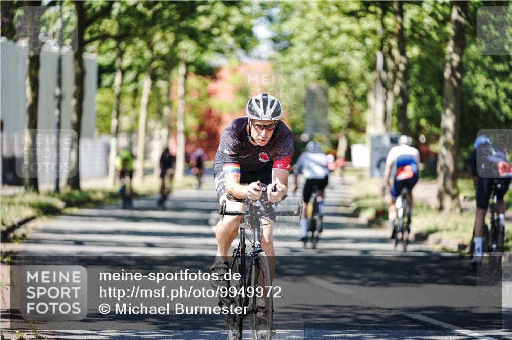 09.08.2026 - GEWOBA Citytriathlon Bremen Michael Burmester http://msf.ph/oto/9949972 09.08.2026 13:01:14 Radfahren 551, 556, 558, 643, 644, 782, 785, 797, 801, 843, 854, 1140 meine-sportfotos.de