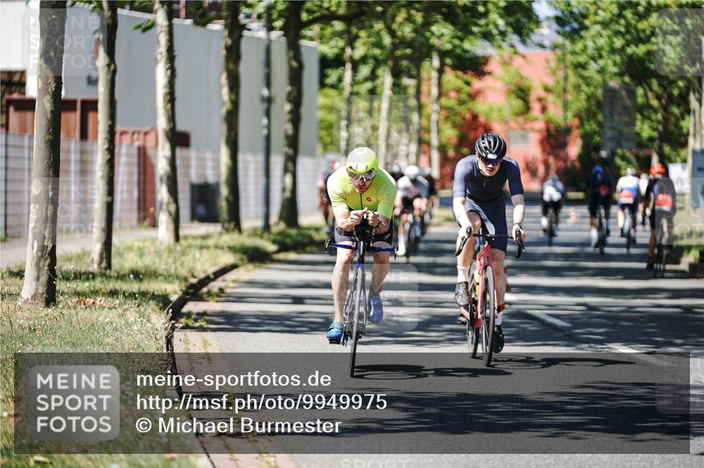 09.08.2026 - GEWOBA Citytriathlon Bremen Michael Burmester http://msf.ph/oto/9949975 09.08.2026 13:01:18 Radfahren 551, 556, 558, 643, 644, 666, 714, 782, 797, 801, 854, 878, 1140 meine-sportfotos.de
