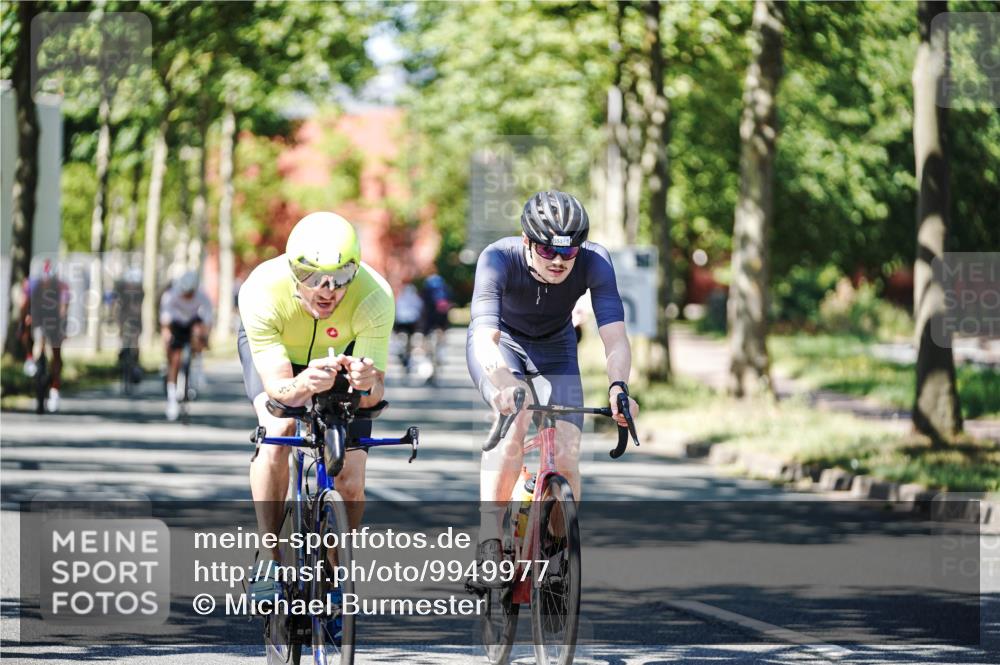 09.08.2026 - GEWOBA Citytriathlon Bremen Michael Burmester http://msf.ph/oto/9949977 09.08.2026 13:01:19 Radfahren 551, 556, 558, 643, 666, 714, 782, 797, 801, 854, 878, 1140 meine-sportfotos.de