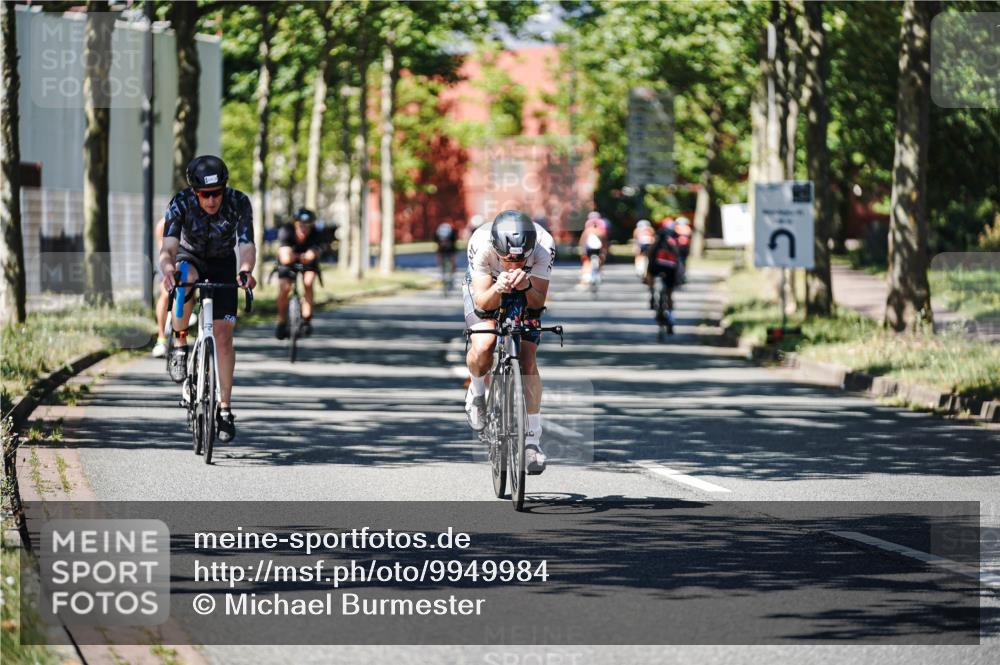 09.08.2026 - GEWOBA Citytriathlon Bremen Michael Burmester http://msf.ph/oto/9949984 09.08.2026 13:01:28 Radfahren 551, 556, 666, 669, 714, 801, 854, 859, 862, 878, 991, 1140 meine-sportfotos.de