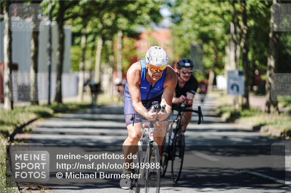 09.08.2026 - GEWOBA Citytriathlon Bremen Michael Burmester http://msf.ph/oto/9949988 09.08.2026 13:01:31 Radfahren 551, 556, 631, 666, 669, 690, 714, 775, 801, 854, 859, 862, 878, 991, 1014, 1140 meine-sportfotos.de