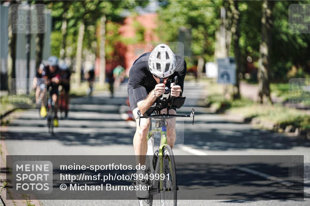 09.08.2026 - GEWOBA Citytriathlon Bremen Michael Burmester http://msf.ph/oto/9949991 09.08.2026 13:01:36 Radfahren 587, 631, 666, 669, 690, 775, 859, 862, 878, 991, 1014, 1120 meine-sportfotos.de