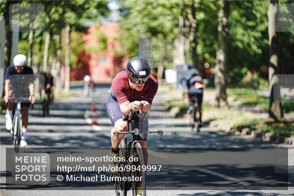 09.08.2026 - GEWOBA Citytriathlon Bremen Michael Burmester http://msf.ph/oto/9949997 09.08.2026 13:01:41 Radfahren 587, 631, 669, 690, 729, 746, 775, 831, 859, 862, 991, 1014, 1120 meine-sportfotos.de