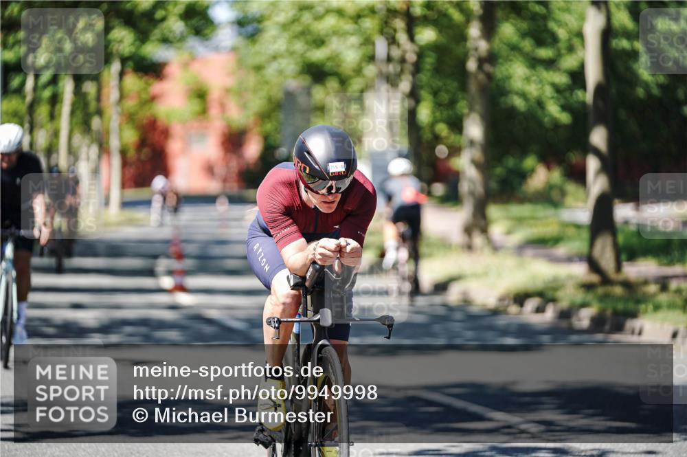 09.08.2026 - GEWOBA Citytriathlon Bremen Michael Burmester http://msf.ph/oto/9949998 09.08.2026 13:01:41 Radfahren 587, 631, 669, 690, 729, 746, 775, 831, 859, 862, 991, 1014, 1120 meine-sportfotos.de