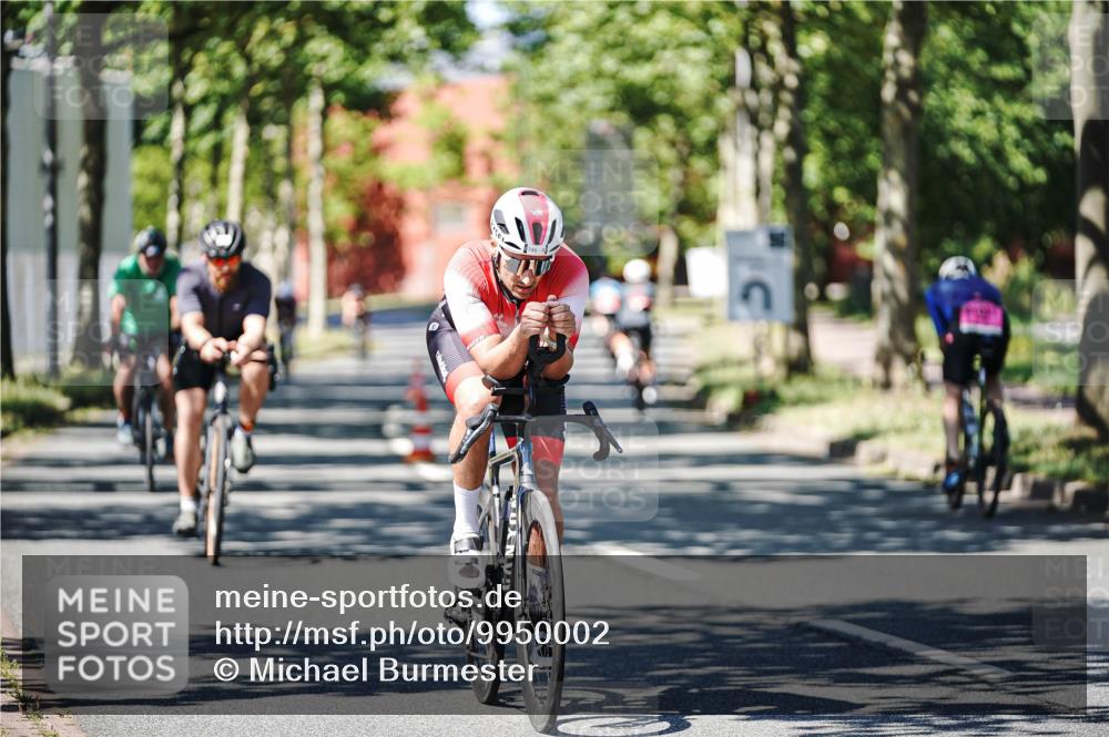 09.08.2026 - GEWOBA Citytriathlon Bremen Michael Burmester http://msf.ph/oto/9950002 09.08.2026 13:01:44 Radfahren 587, 631, 669, 690, 729, 746, 764, 775, 831, 862, 991, 1014, 1120 meine-sportfotos.de