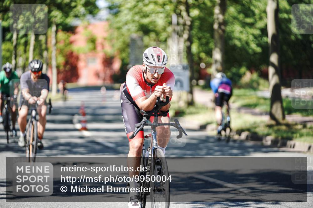 09.08.2026 - GEWOBA Citytriathlon Bremen Michael Burmester http://msf.ph/oto/9950004 09.08.2026 13:01:44 Radfahren 587, 631, 669, 690, 729, 746, 764, 775, 831, 862, 991, 1014, 1120 meine-sportfotos.de