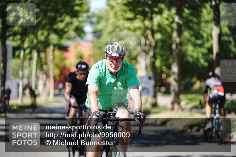 09.08.2026 - GEWOBA Citytriathlon Bremen Michael Burmester http://msf.ph/oto/9950009 09.08.2026 13:01:46 Radfahren 587, 631, 669, 690, 729, 746, 764, 775, 831, 991, 1014, 1120 meine-sportfotos.de