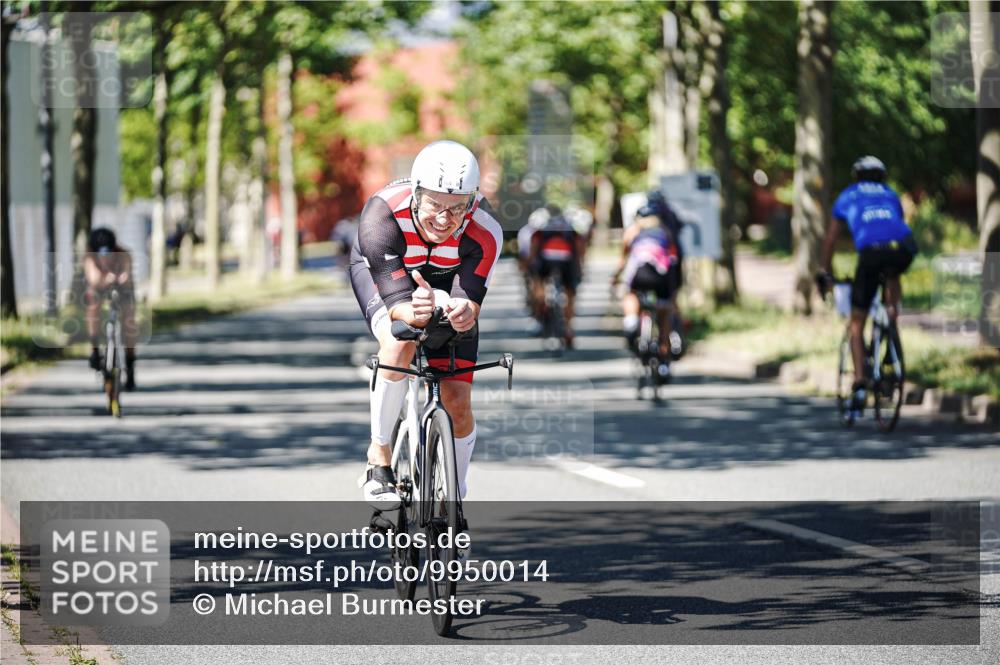 09.08.2026 - GEWOBA Citytriathlon Bremen Michael Burmester http://msf.ph/oto/9950014 09.08.2026 13:01:50 Radfahren 587, 631, 690, 729, 746, 764, 775, 813, 831, 889, 1014, 1120, 1125 meine-sportfotos.de