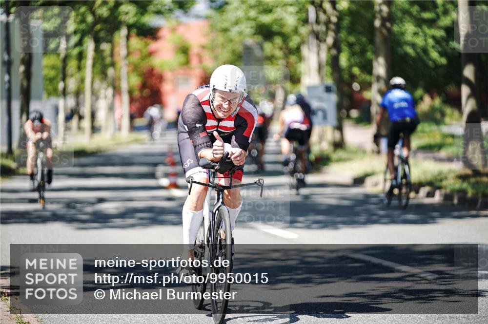 09.08.2026 - GEWOBA Citytriathlon Bremen Michael Burmester http://msf.ph/oto/9950015 09.08.2026 13:01:50 Radfahren 587, 631, 690, 729, 746, 764, 775, 813, 831, 889, 1014, 1120, 1125 meine-sportfotos.de