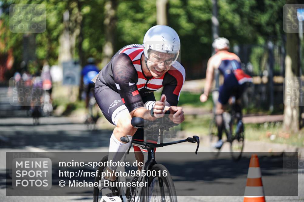 09.08.2026 - GEWOBA Citytriathlon Bremen Michael Burmester http://msf.ph/oto/9950016 09.08.2026 13:01:50 Radfahren 587, 631, 690, 729, 746, 764, 775, 813, 831, 889, 1014, 1120, 1125 meine-sportfotos.de