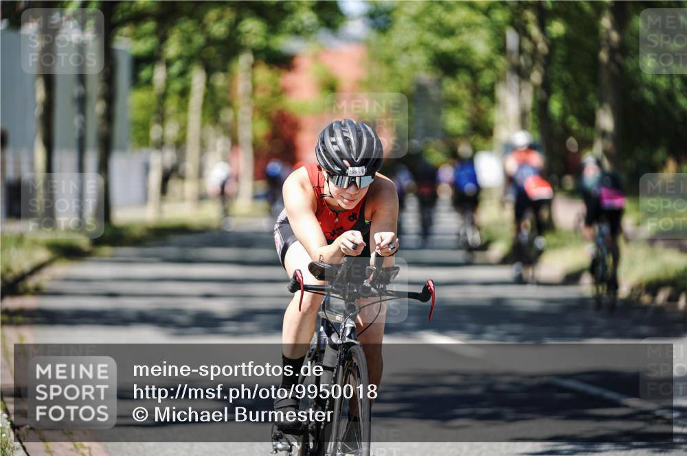 09.08.2026 - GEWOBA Citytriathlon Bremen Michael Burmester http://msf.ph/oto/9950018 09.08.2026 13:01:52 Radfahren 587, 610, 729, 731, 746, 764, 813, 831, 889, 1120, 1125 meine-sportfotos.de