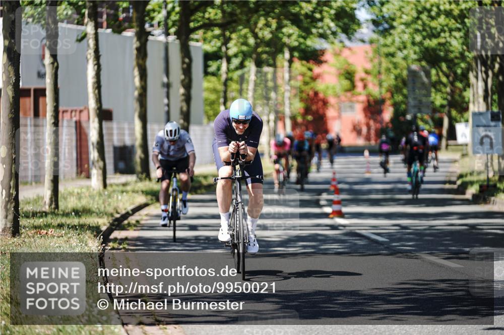 09.08.2026 - GEWOBA Citytriathlon Bremen Michael Burmester http://msf.ph/oto/9950021 09.08.2026 13:01:57 Radfahren 610, 729, 731, 746, 764, 813, 831, 889, 957, 1125 meine-sportfotos.de