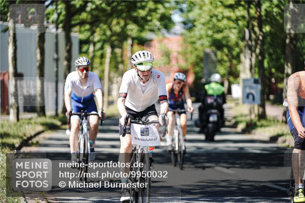 09.08.2026 - GEWOBA Citytriathlon Bremen Michael Burmester http://msf.ph/oto/9950032 09.08.2026 13:02:03 Radfahren 546, 610, 629, 731, 813, 887, 889, 957, 1125 meine-sportfotos.de