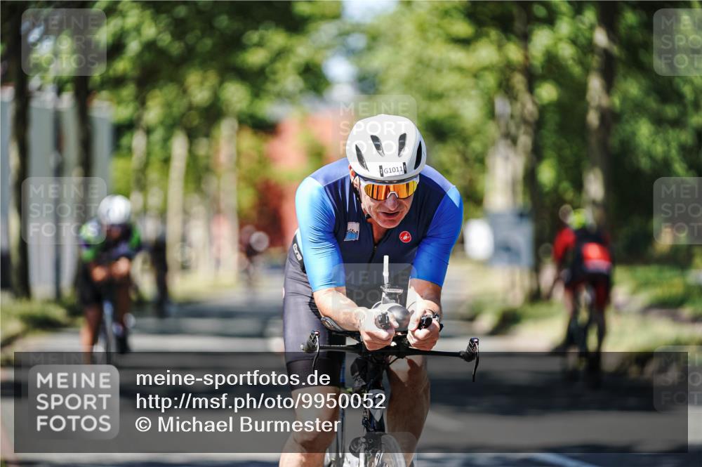 09.08.2026 - GEWOBA Citytriathlon Bremen Michael Burmester http://msf.ph/oto/9950052 09.08.2026 13:02:26 Radfahren 614, 632, 676, 723, 791, 873, 966, 1007, 1011 meine-sportfotos.de