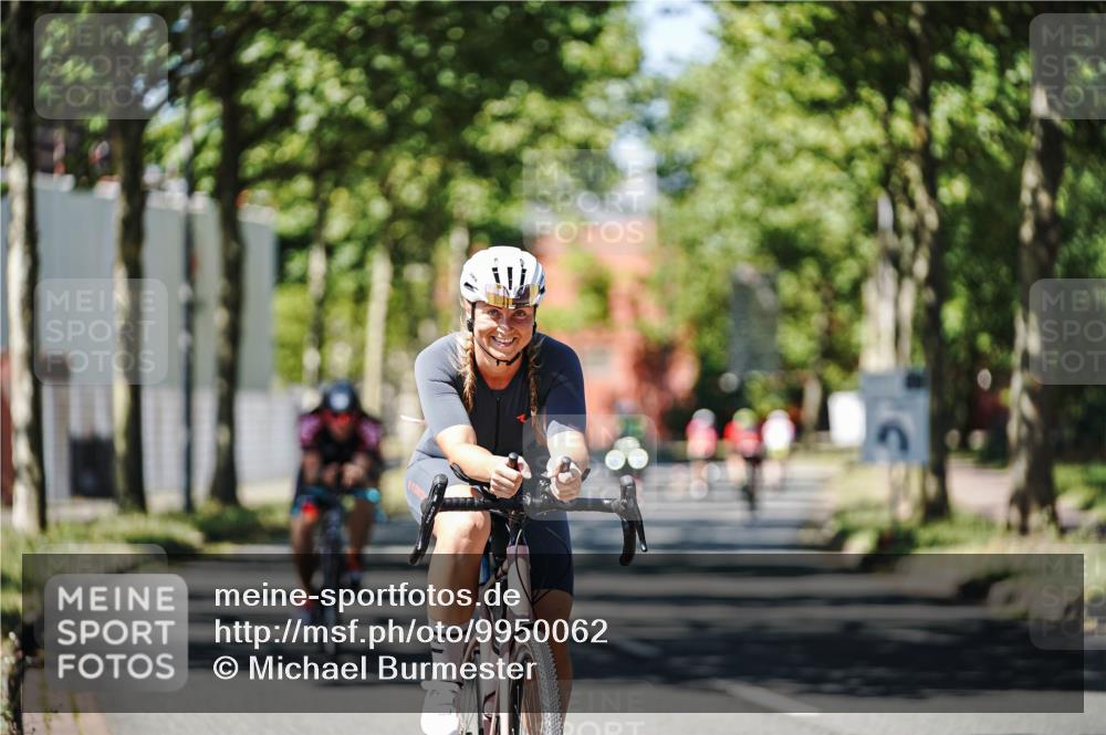 09.08.2026 - GEWOBA Citytriathlon Bremen Michael Burmester http://msf.ph/oto/9950062 09.08.2026 13:02:31 Radfahren 607, 614, 632, 676, 691, 723, 791, 873, 966, 1007, 1011, 1020 meine-sportfotos.de