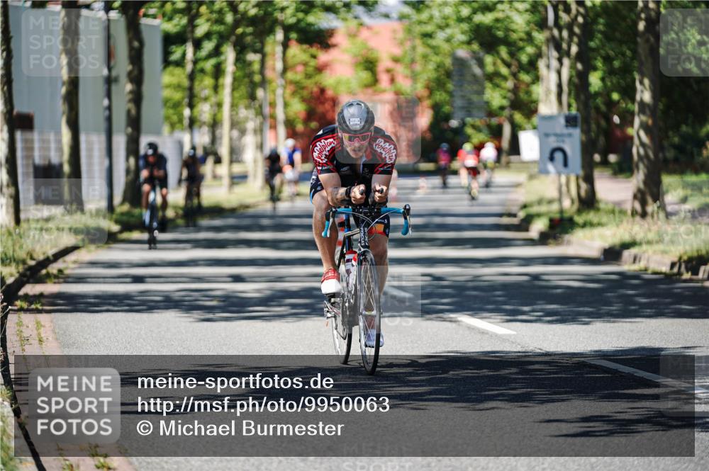 09.08.2026 - GEWOBA Citytriathlon Bremen Michael Burmester http://msf.ph/oto/9950063 09.08.2026 13:02:32 Radfahren 607, 614, 632, 676, 691, 723, 791, 873, 966, 1007, 1011, 1020 meine-sportfotos.de
