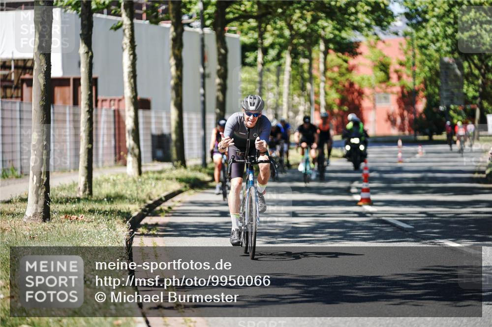 09.08.2026 - GEWOBA Citytriathlon Bremen Michael Burmester http://msf.ph/oto/9950066 09.08.2026 13:02:34 Radfahren 607, 614, 632, 676, 691, 723, 791, 873, 966, 1007, 1011, 1020 meine-sportfotos.de