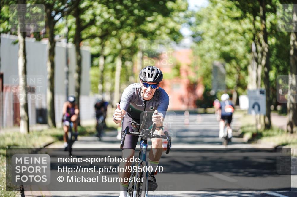 09.08.2026 - GEWOBA Citytriathlon Bremen Michael Burmester http://msf.ph/oto/9950070 09.08.2026 13:02:35 Radfahren 607, 614, 632, 691, 723, 791, 873, 966, 1007, 1011, 1020 meine-sportfotos.de