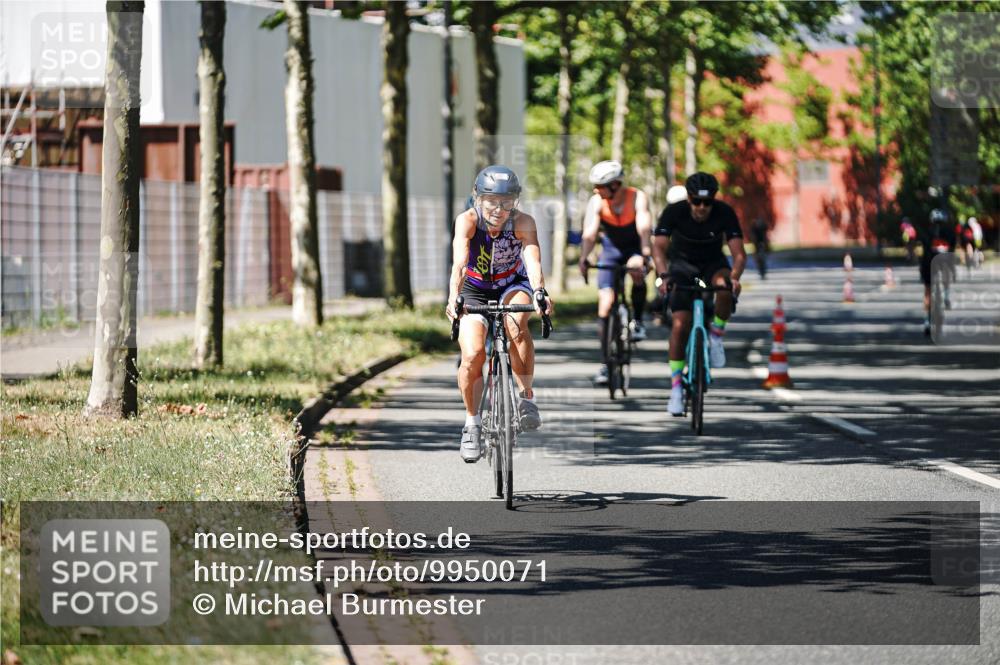09.08.2026 - GEWOBA Citytriathlon Bremen Michael Burmester http://msf.ph/oto/9950071 09.08.2026 13:02:37 Radfahren 607, 614, 632, 654, 691, 723, 791, 873, 966, 1007, 1011, 1020 meine-sportfotos.de