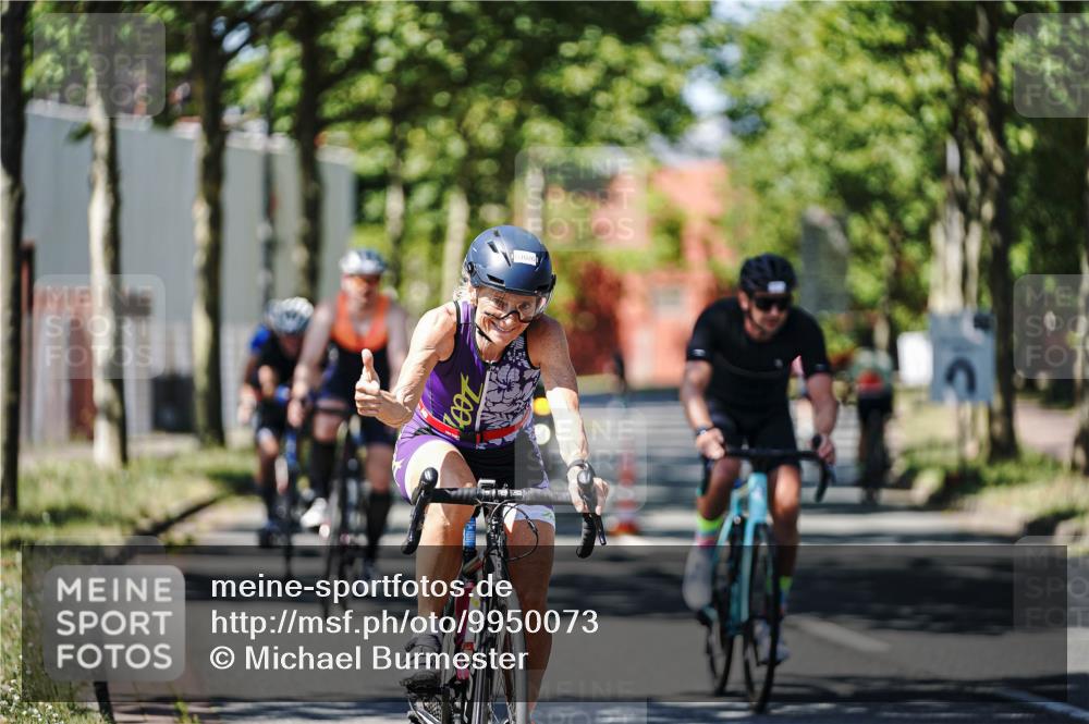 09.08.2026 - GEWOBA Citytriathlon Bremen Michael Burmester http://msf.ph/oto/9950073 09.08.2026 13:02:38 Radfahren 607, 614, 632, 654, 691, 723, 791, 873, 966, 1007, 1011, 1020 meine-sportfotos.de