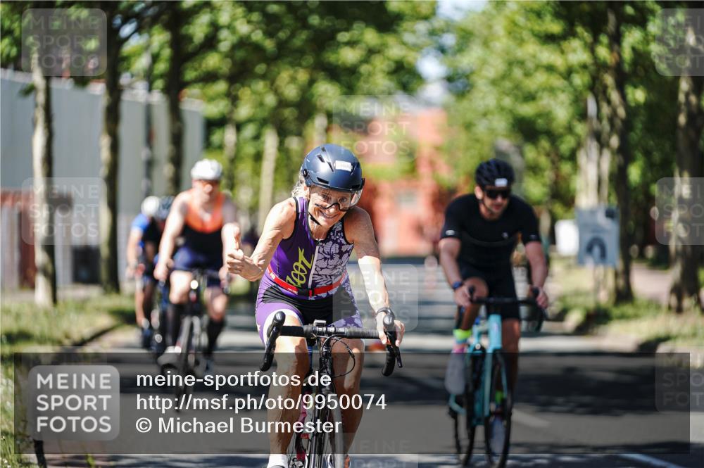 09.08.2026 - GEWOBA Citytriathlon Bremen Michael Burmester http://msf.ph/oto/9950074 09.08.2026 13:02:38 Radfahren 607, 614, 632, 654, 691, 723, 791, 873, 966, 1007, 1011, 1020 meine-sportfotos.de