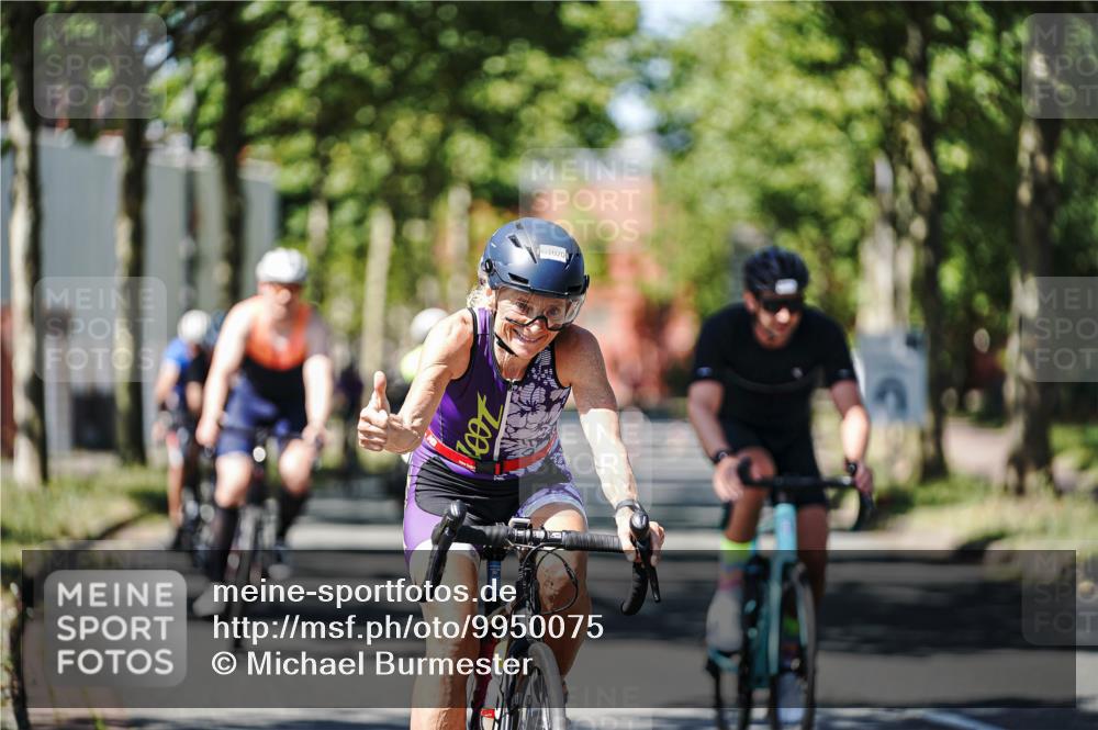 09.08.2026 - GEWOBA Citytriathlon Bremen Michael Burmester http://msf.ph/oto/9950075 09.08.2026 13:02:38 Radfahren 607, 614, 632, 654, 691, 723, 791, 873, 966, 1007, 1011, 1020 meine-sportfotos.de