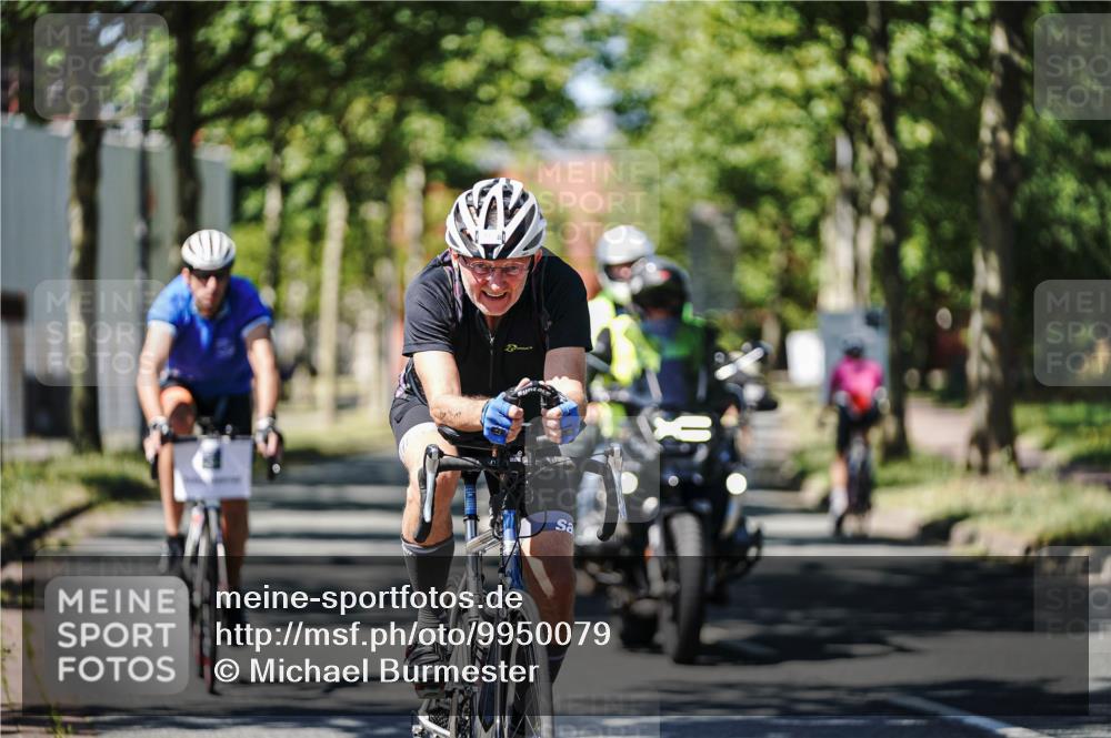 09.08.2026 - GEWOBA Citytriathlon Bremen Michael Burmester http://msf.ph/oto/9950079 09.08.2026 13:02:40 Radfahren 549, 607, 614, 632, 654, 691, 723, 791, 873, 1007, 1020 meine-sportfotos.de