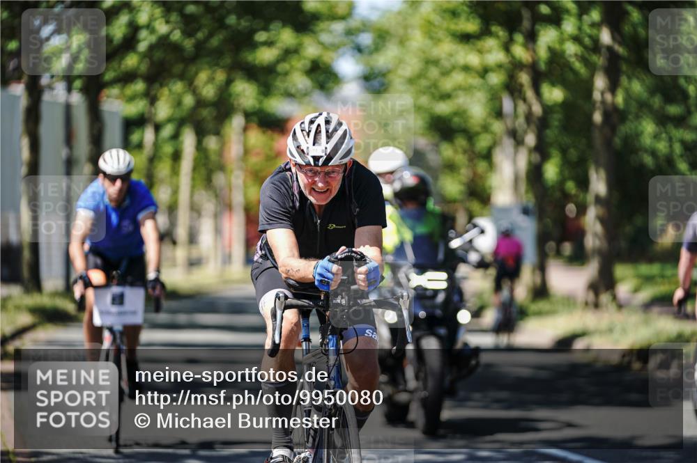 09.08.2026 - GEWOBA Citytriathlon Bremen Michael Burmester http://msf.ph/oto/9950080 09.08.2026 13:02:40 Radfahren 549, 607, 614, 632, 654, 691, 723, 791, 873, 1007, 1020 meine-sportfotos.de