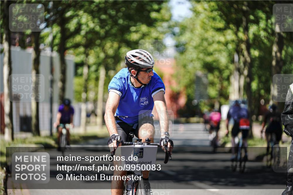 09.08.2026 - GEWOBA Citytriathlon Bremen Michael Burmester http://msf.ph/oto/9950083 09.08.2026 13:02:41 Radfahren 549, 607, 614, 654, 691, 723, 791, 873, 1007, 1020 meine-sportfotos.de