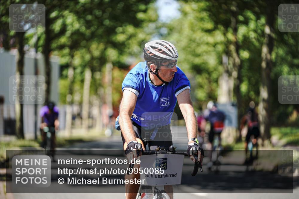 09.08.2026 - GEWOBA Citytriathlon Bremen Michael Burmester http://msf.ph/oto/9950085 09.08.2026 13:02:41 Radfahren 549, 607, 614, 654, 691, 723, 791, 873, 1007, 1020 meine-sportfotos.de