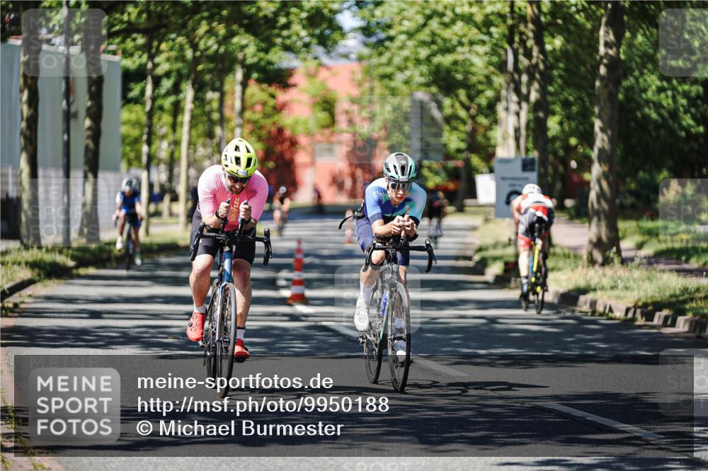 09.08.2026 - GEWOBA Citytriathlon Bremen Michael Burmester http://msf.ph/oto/9950188 09.08.2026 13:04:26 Radfahren 112, 569, 630, 692, 881, 883, 936, 941, 955, 962, 997, 1002 meine-sportfotos.de
