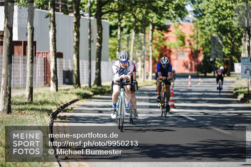 09.08.2026 - GEWOBA Citytriathlon Bremen Michael Burmester http://msf.ph/oto/9950213 09.08.2026 13:04:57 Radfahren 652, 738, 747, 773, 777, 856, 908, 917 meine-sportfotos.de