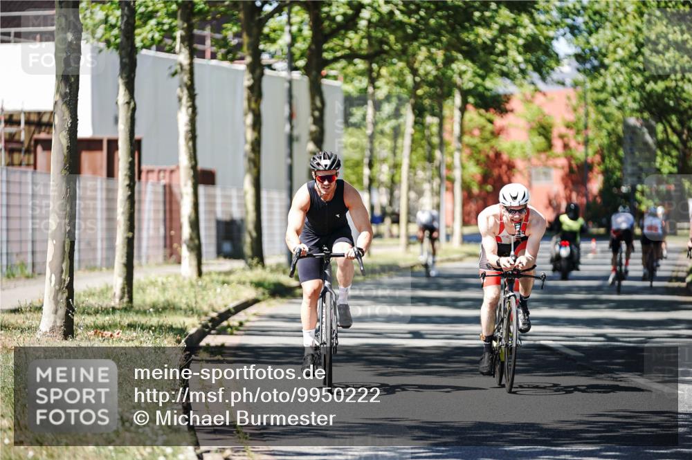 09.08.2026 - GEWOBA Citytriathlon Bremen Michael Burmester http://msf.ph/oto/9950222 09.08.2026 13:05:06 Radfahren 652, 738, 747, 777, 908, 917, 922 meine-sportfotos.de