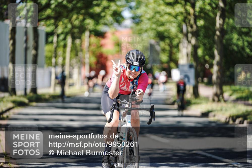 09.08.2026 - GEWOBA Citytriathlon Bremen Michael Burmester http://msf.ph/oto/9950261 09.08.2026 13:06:04 Radfahren 540, 618, 619, 913, 969 meine-sportfotos.de