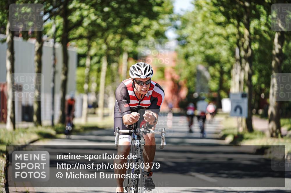 09.08.2026 - GEWOBA Citytriathlon Bremen Michael Burmester http://msf.ph/oto/9950379 09.08.2026 13:08:45 Radfahren 594, 605, 641, 686, 756, 820, 852, 1016 meine-sportfotos.de