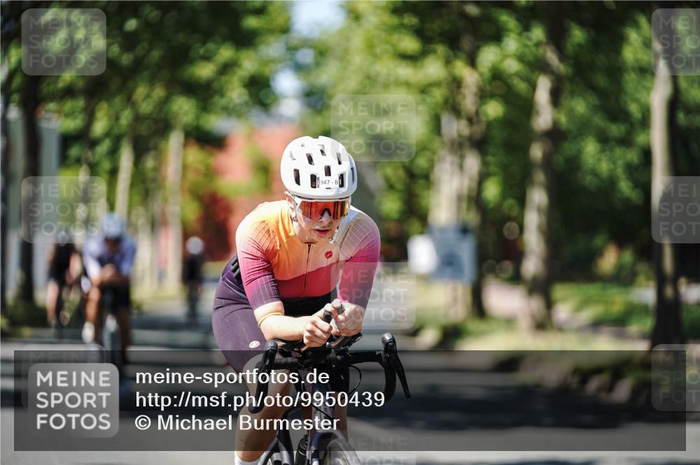 09.08.2026 - GEWOBA Citytriathlon Bremen Michael Burmester http://msf.ph/oto/9950439 09.08.2026 13:09:49 Radfahren 739, 822, 877, 880, 914, 947, 963, 1009, 1013, 1129, 1141 meine-sportfotos.de