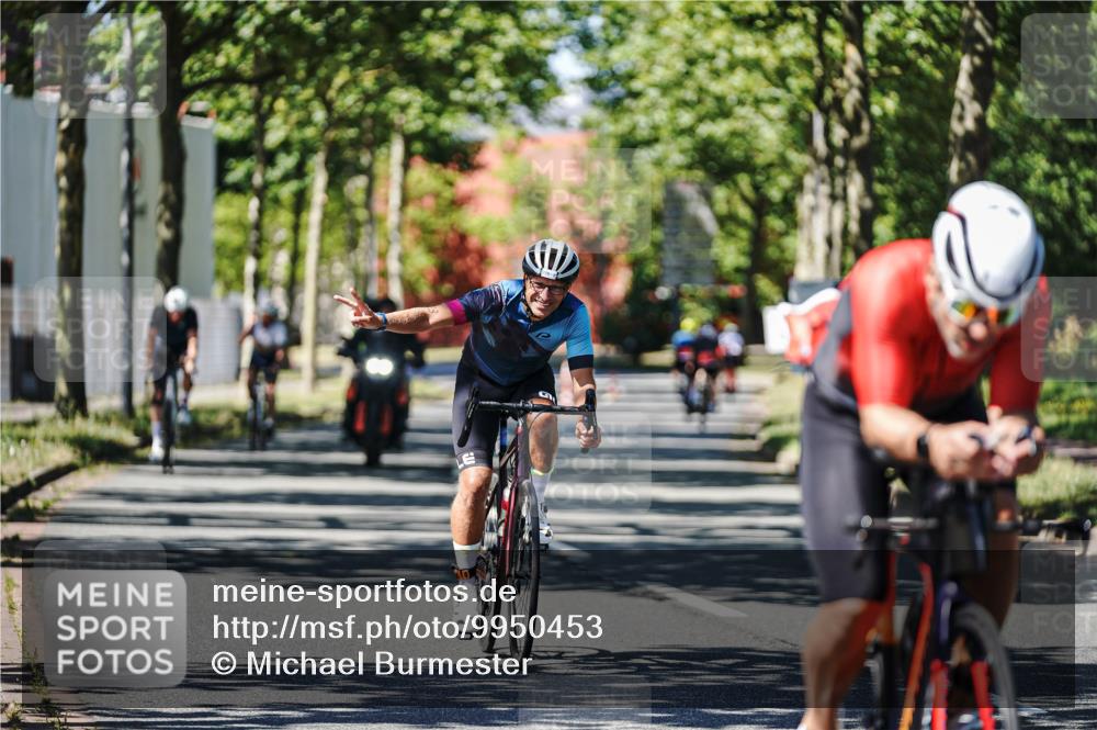 09.08.2026 - GEWOBA Citytriathlon Bremen Michael Burmester http://msf.ph/oto/9950453 09.08.2026 13:10:04 Radfahren 545, 739, 778, 799, 807, 880, 1130 meine-sportfotos.de