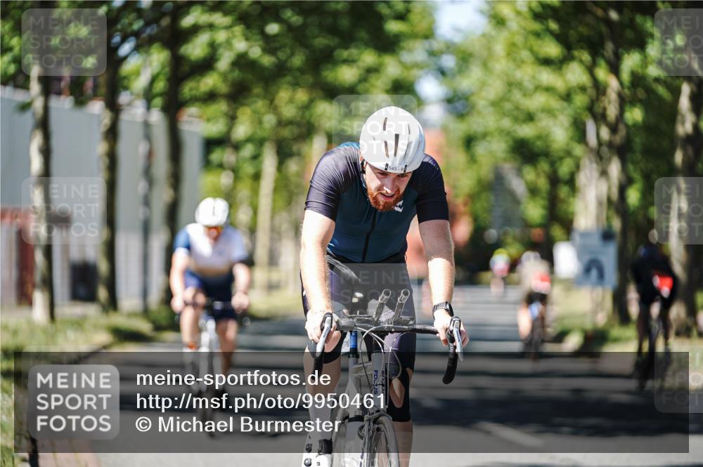 09.08.2026 - GEWOBA Citytriathlon Bremen Michael Burmester http://msf.ph/oto/9950461 09.08.2026 13:10:08 Radfahren 545, 739, 778, 799, 807, 880, 1130 meine-sportfotos.de