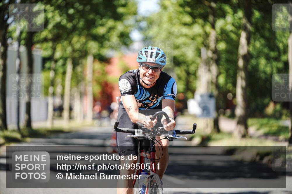 09.08.2026 - GEWOBA Citytriathlon Bremen Michael Burmester http://msf.ph/oto/9950511 09.08.2026 13:11:20 Radfahren 555, 566, 596, 639, 679, 728, 788, 792, 814 meine-sportfotos.de